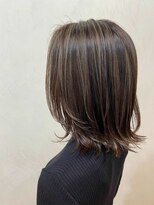 サロンドスロウ(salon de slow)&nbsp;-