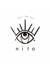 nito【ニト】