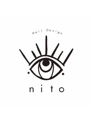 ニト(nito)
