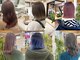 コーラル(Coral)の写真/"Coral Hair Designだからこそ叶う"Only Oneのカラーで透明感のあるヘアデザインをお届け！