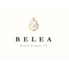ビレア 本山店(BELEA)のお店ロゴ