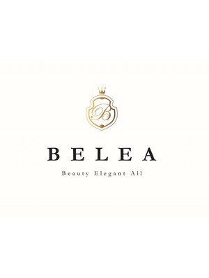 ビレア 本山店(BELEA)