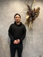 アグ ヘアー ジップ 本郷店(Agu hair zip)&nbsp;後藤 旭
