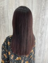 シエル 立川店(CIEL)&nbsp;【KAZUYA×CIEL】ピンクパープル