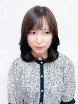 メッケ(MeKKe)&nbsp;☆清楚フェミニン☆