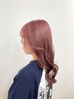 シークレット 登戸店(Secret)&nbsp;ベビーピンク