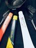 【6月限定クーポン】◇カット＋カラーリング◇￥14,300⇒￥12,870