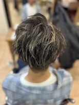 インパークス 竹ノ塚店(INPARKS)&nbsp;ハイライト