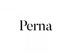 perna【6月上旬NEWOPEN（予定）】