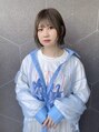 ブランシェ(branche) 悪原 春香