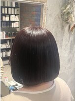 ブリッツバイレボ 船橋(BLITZ by REVO)&nbsp;☆ pink brown ☆