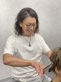 レックス 小岩(Lex) 三國 [小岩]