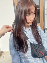 ミスターグッドモーニング(MR.GOOD MORNING)&nbsp;NEO KAWAII