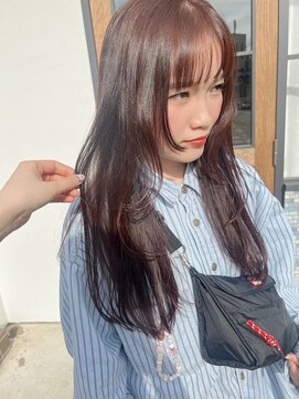 ミスターグッドモーニング(MR.GOOD MORNING) NEO KAWAII