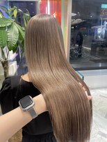 ゼスト 八王子店(ZEST) beige