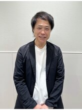 タヤ 相模大野サテライト店(TAYA) 渡邊 哲也