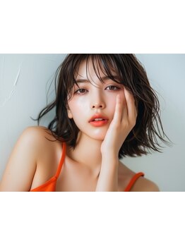 プロが厳選した豊富なトリートメントをご提案します♪髪質を根本から強くするファイバープレックス取扱店◎