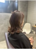 ミディアム