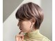 ヘアーガーデン アストレア(HAIR GARDEN ASTRAEA)の写真
