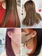 リム 南浦和(Lim)の写真/【大人女性のためのハイライト、インナーカラーでお好みの仕上がりに＊】