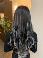 エルカミーノ(El Camino)&nbsp;シールエクステ