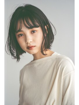 ウィットサークル(wit circle) @wit_hatta