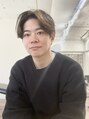 ハムレッツ 二村 健一