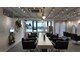 アグ ヘアー アイラ静岡店(Agu hair aila)の写真