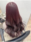美髪髪質改善トリートメントヘアケア特化型TOKIOトリートメント