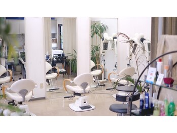 アーバン・タズゥ