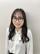 ヴェールレッシュブ 都賀店(Belle Lecheveu) 遠藤 瑶水