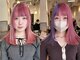ラック 津田沼(LUCK)の写真