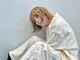 ヘア アンド メイク アートレス(Hair and Make Art less)の写真