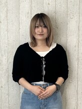 シータ 坂戸北口店(THETA)&nbsp;熊谷 