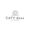 キャティドゥ(CATYdeux)のお店ロゴ