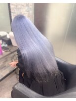 オズ 梅田店(OZ)&nbsp;ペールブルー