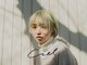 シエル(Ciel)の写真