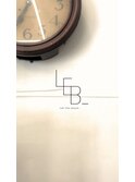 LEB