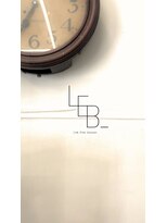 レブ 神戸三宮(LEB) LEB 