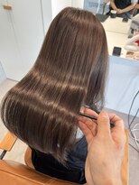 リッカ(RICCA)&nbsp;極みストレート