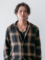 ラッドバイプティパ(rad...by petit-pas) 井上 大輔