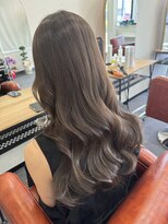 テナ(Tena)&nbsp;オリーブブラウン