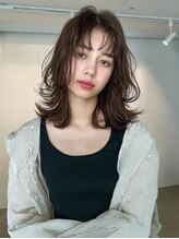 ラフ 銀座(luff)&nbsp;オススメです