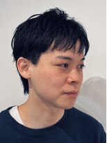 カーネル 大須(CARNEL)&nbsp;マレット×マペット