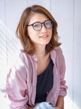 ヘアドゥ ベイタウン店(hair do)