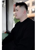 ウェルネス(Wellness)&nbsp;フェザーアップ