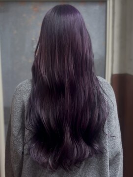 ニコナチカ(nico nachika) design color