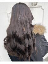 ログ 高松木太店(Log)&nbsp;レイヤーカット/高松