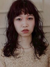 ★Floren.incフォトコンテスト2026×各部門受賞スタイル★注目の10スタイルをぜひご覧下さい♪