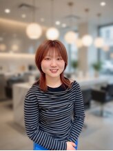 ステラ 東向日店(stella) あかね